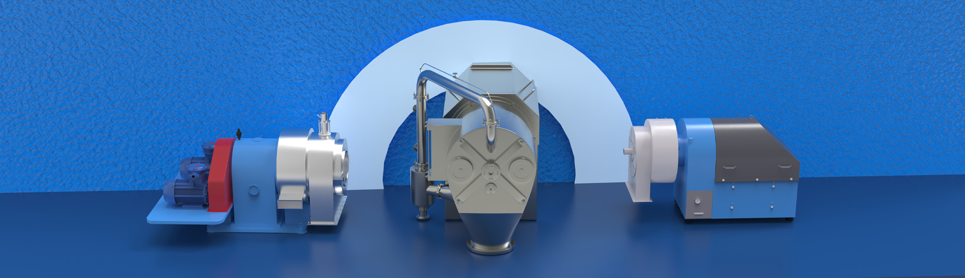 江蘇國臻尚風(fēng)通風(fēng)設(shè)備有限公司